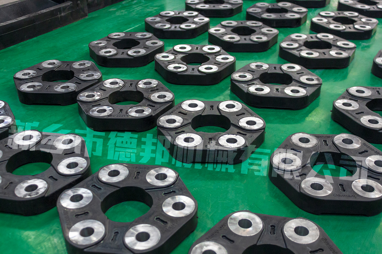 橡膠撓性盤(pán)，撓性片、橡膠撓性片