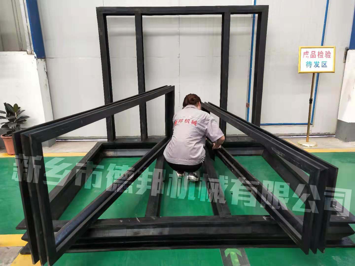 橡膠軟接頭、橡膠接頭、橡膠柔性接頭