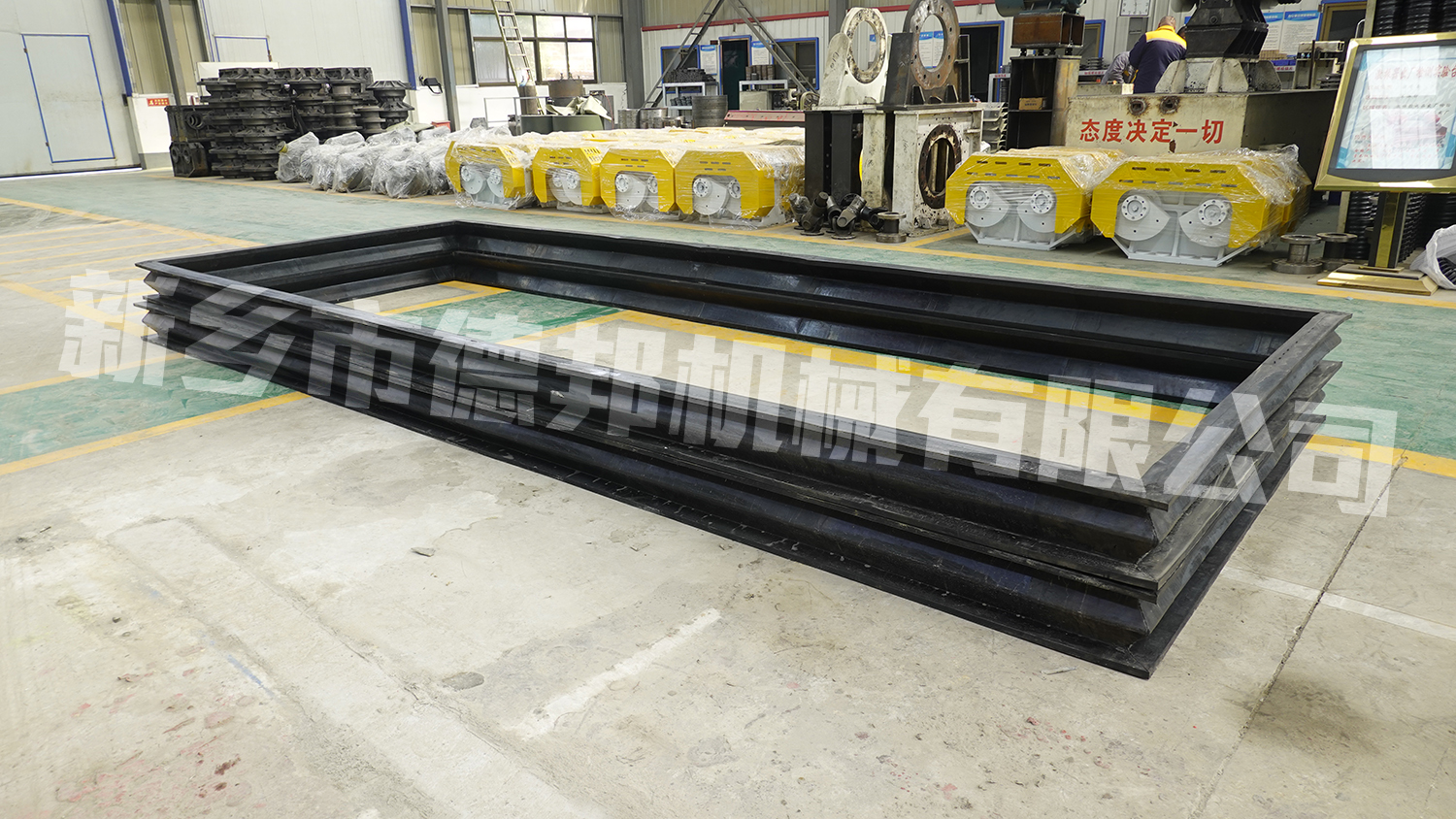 橡膠軟接頭、橡膠接頭、橡膠柔性接頭