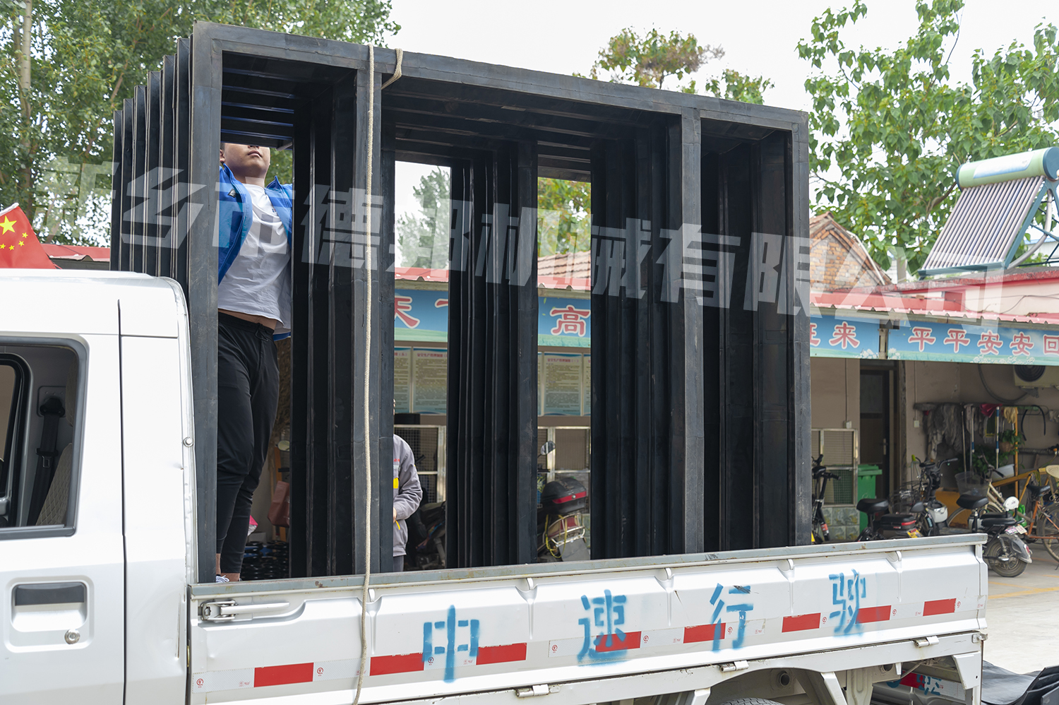 橡膠軟接頭、橡膠接頭、橡膠柔性接頭